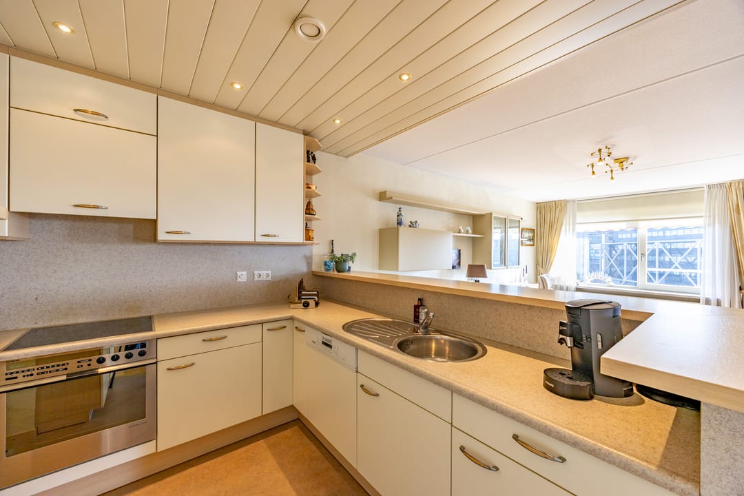 Foto 8 van Generaal Eisenhowerplein 178