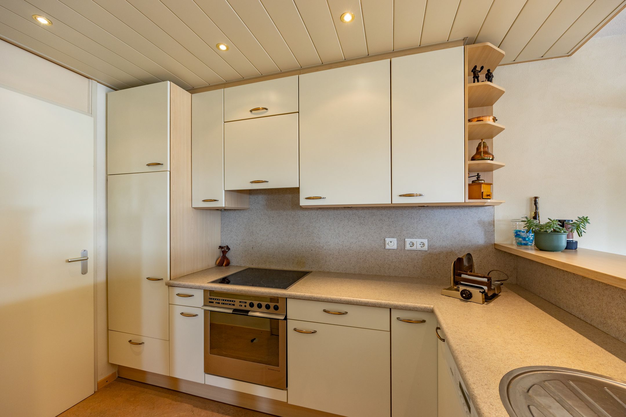 Foto 9 van Generaal Eisenhowerplein 178