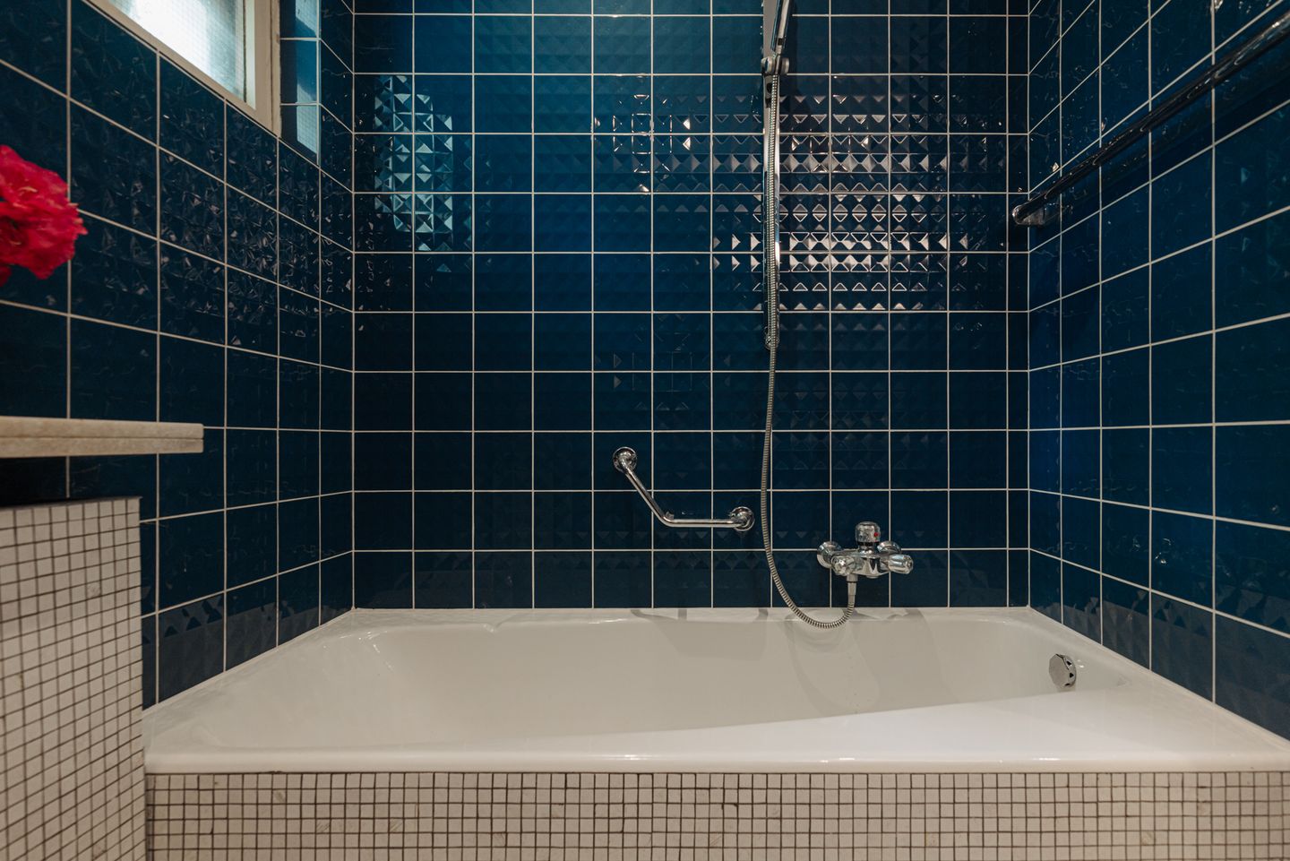 Foto 49 van Angsteloord 73