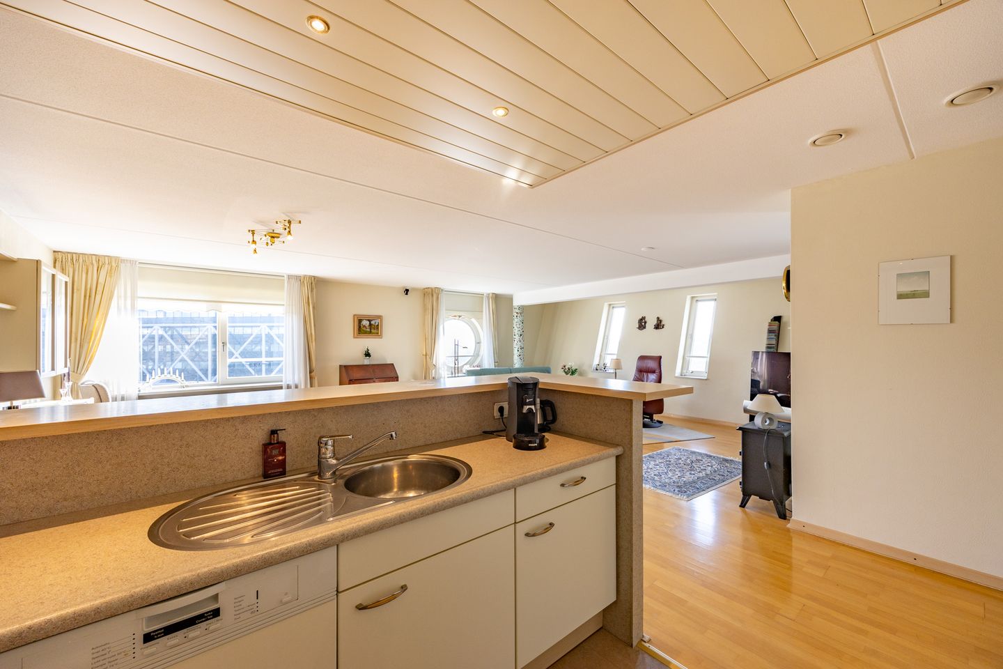 Foto 10 van Generaal Eisenhowerplein 178