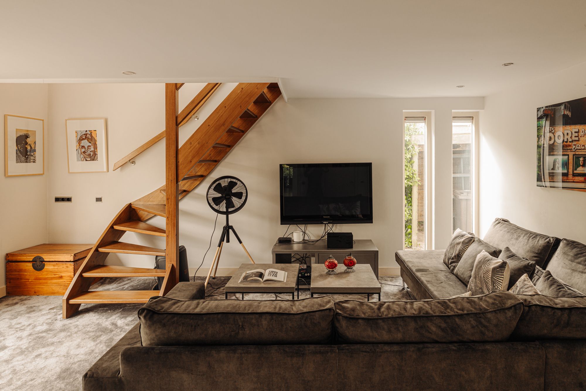 Foto 51 van Angsteloord 73