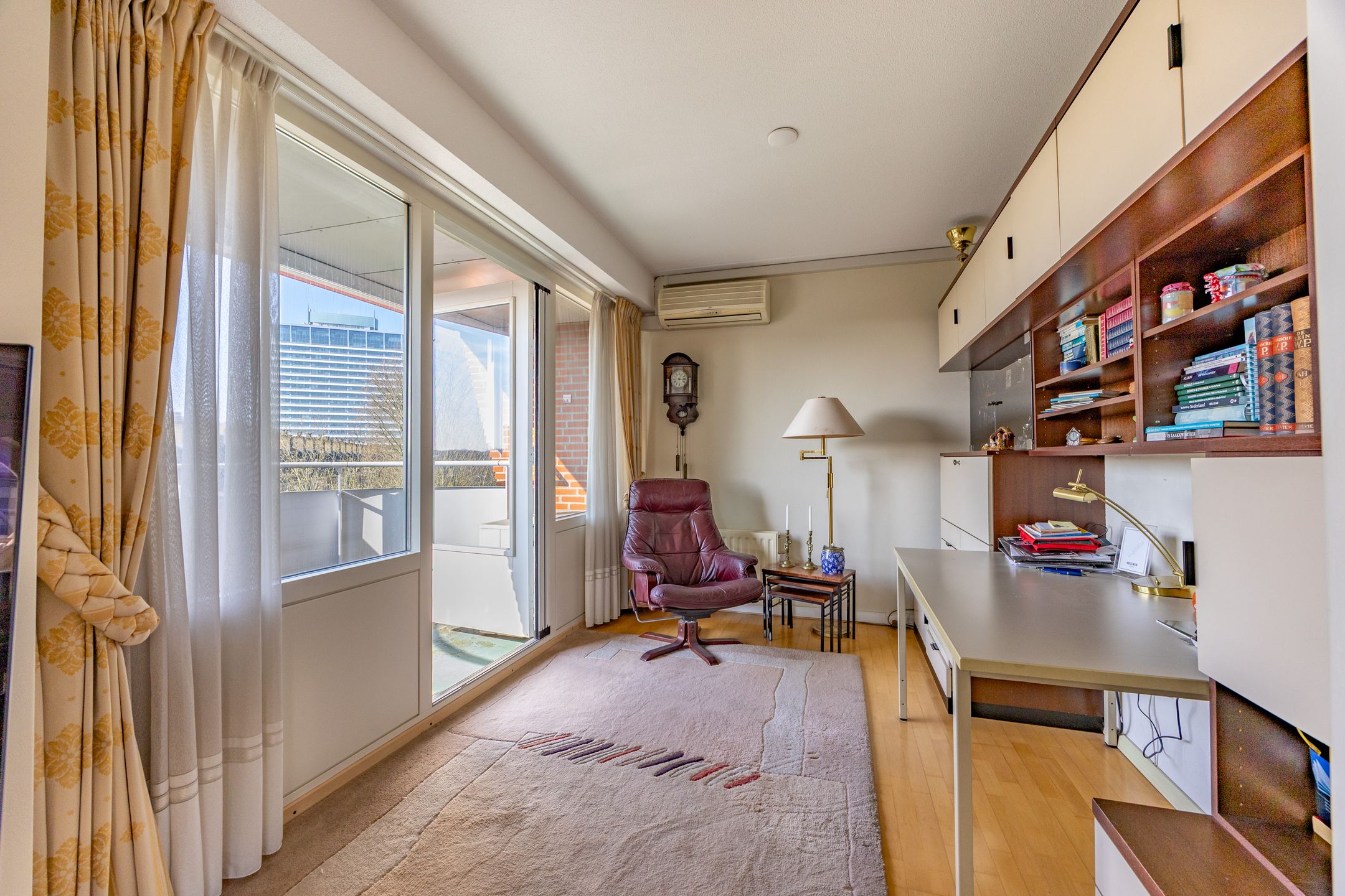 Foto 12 van Generaal Eisenhowerplein 178