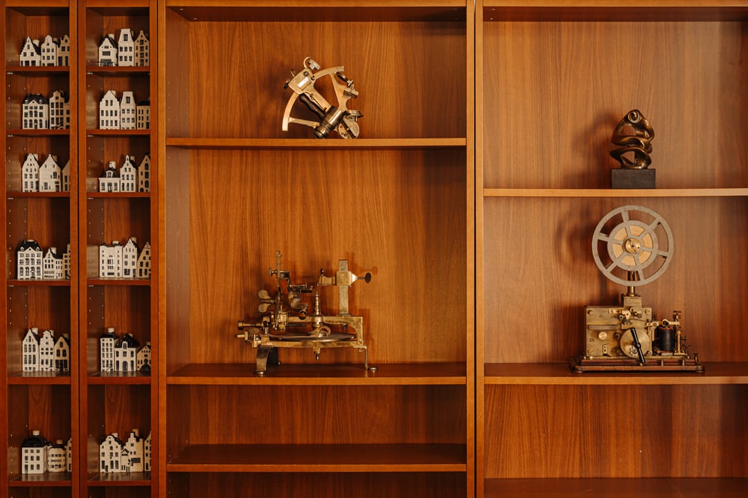 Foto 52 van Angsteloord 73