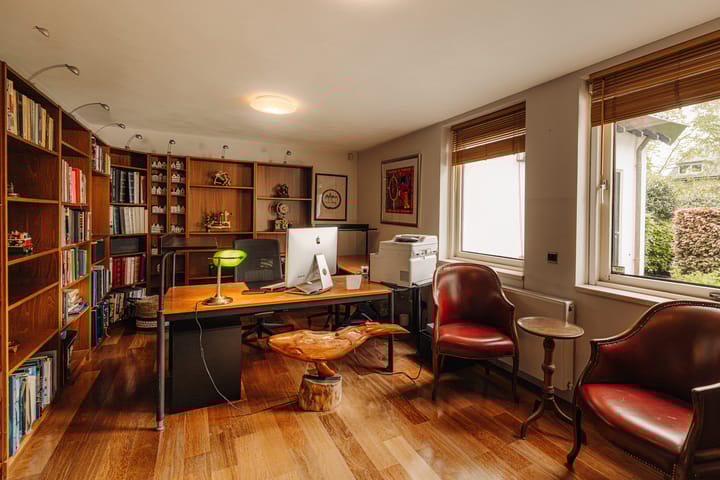 Foto 53 van Angsteloord 73