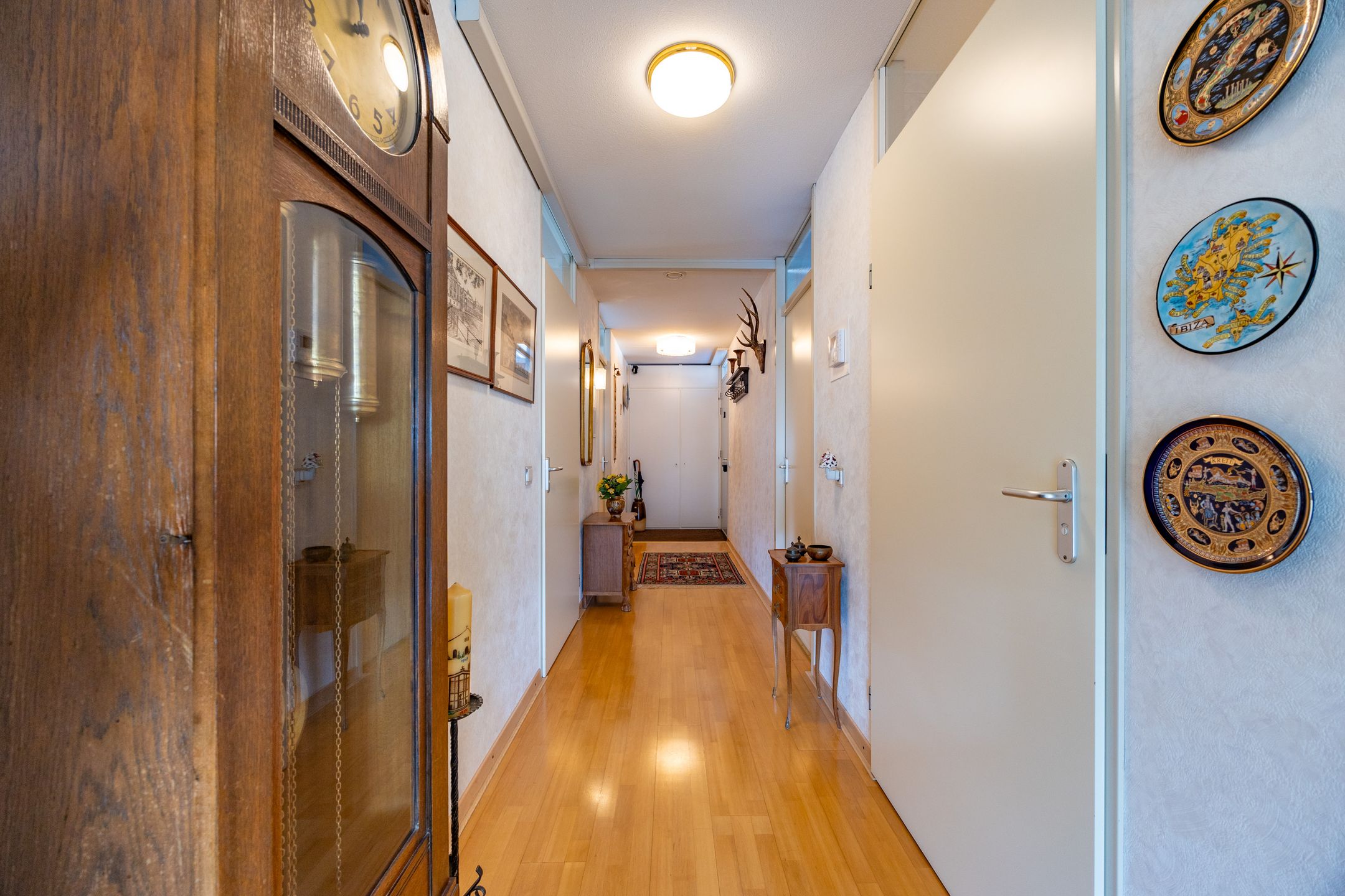 Foto 15 van Generaal Eisenhowerplein 178