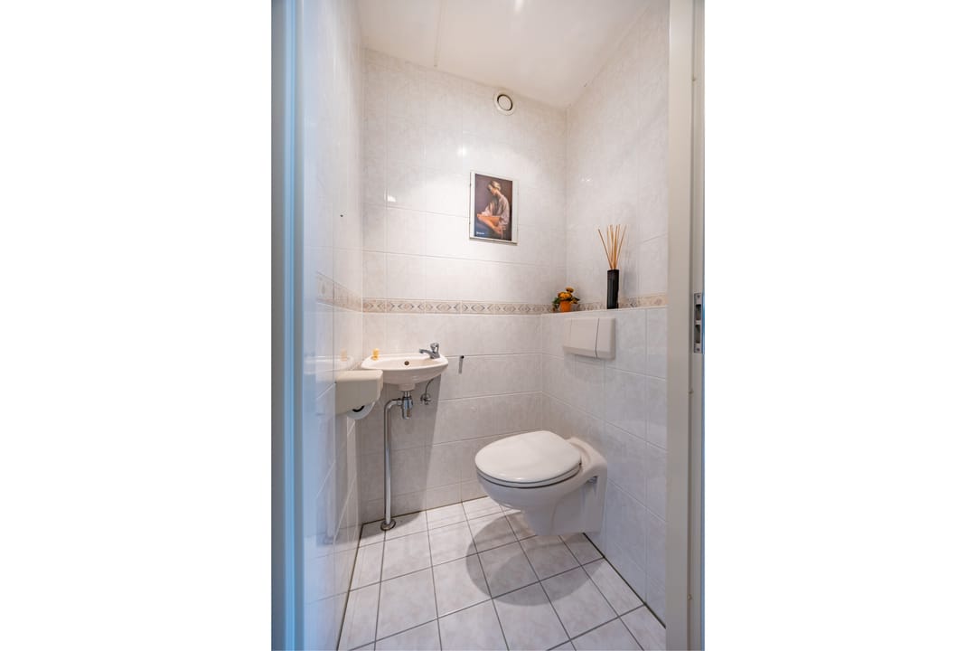 Foto 16 van Generaal Eisenhowerplein 178