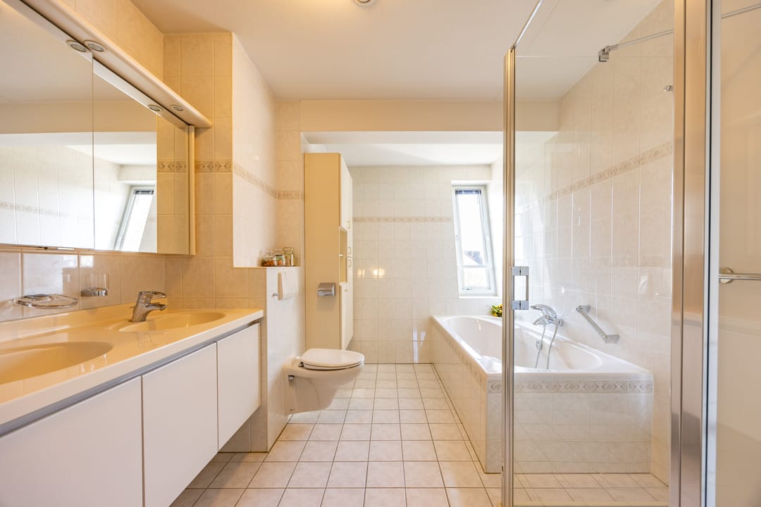 Foto 17 van Generaal Eisenhowerplein 178