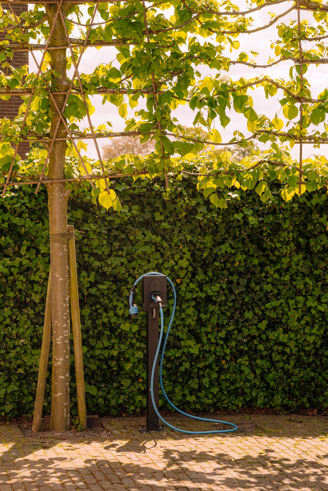 Foto 56 van Angsteloord 73