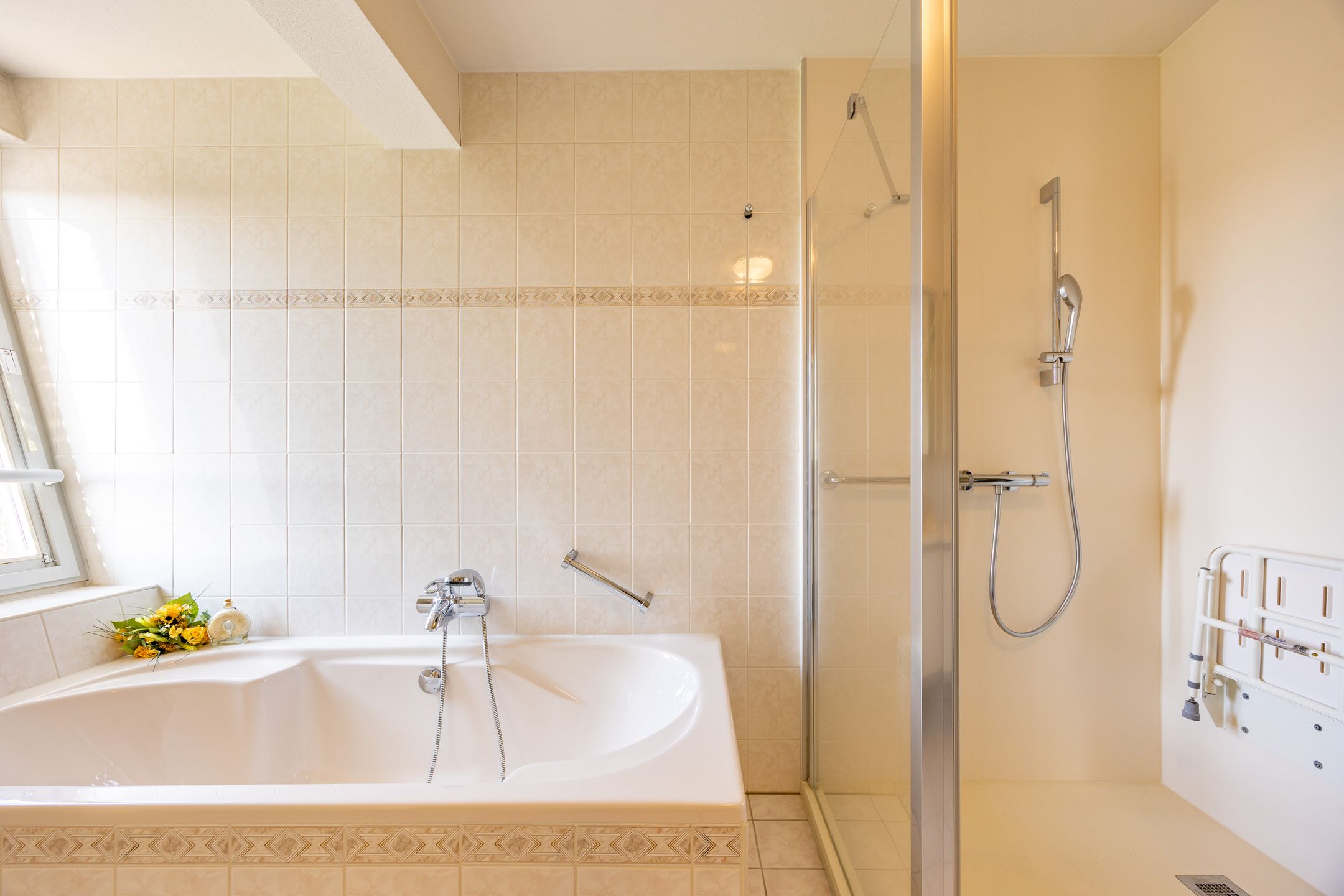 Foto 18 van Generaal Eisenhowerplein 178