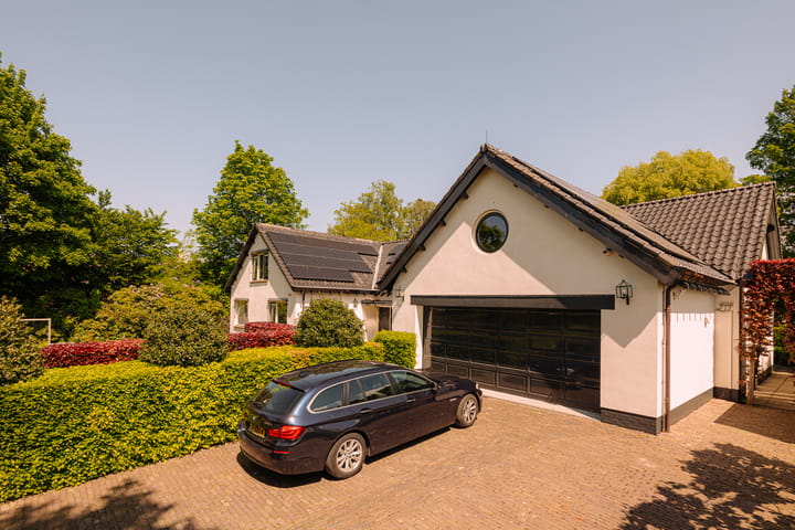 Foto 57 van Angsteloord 73