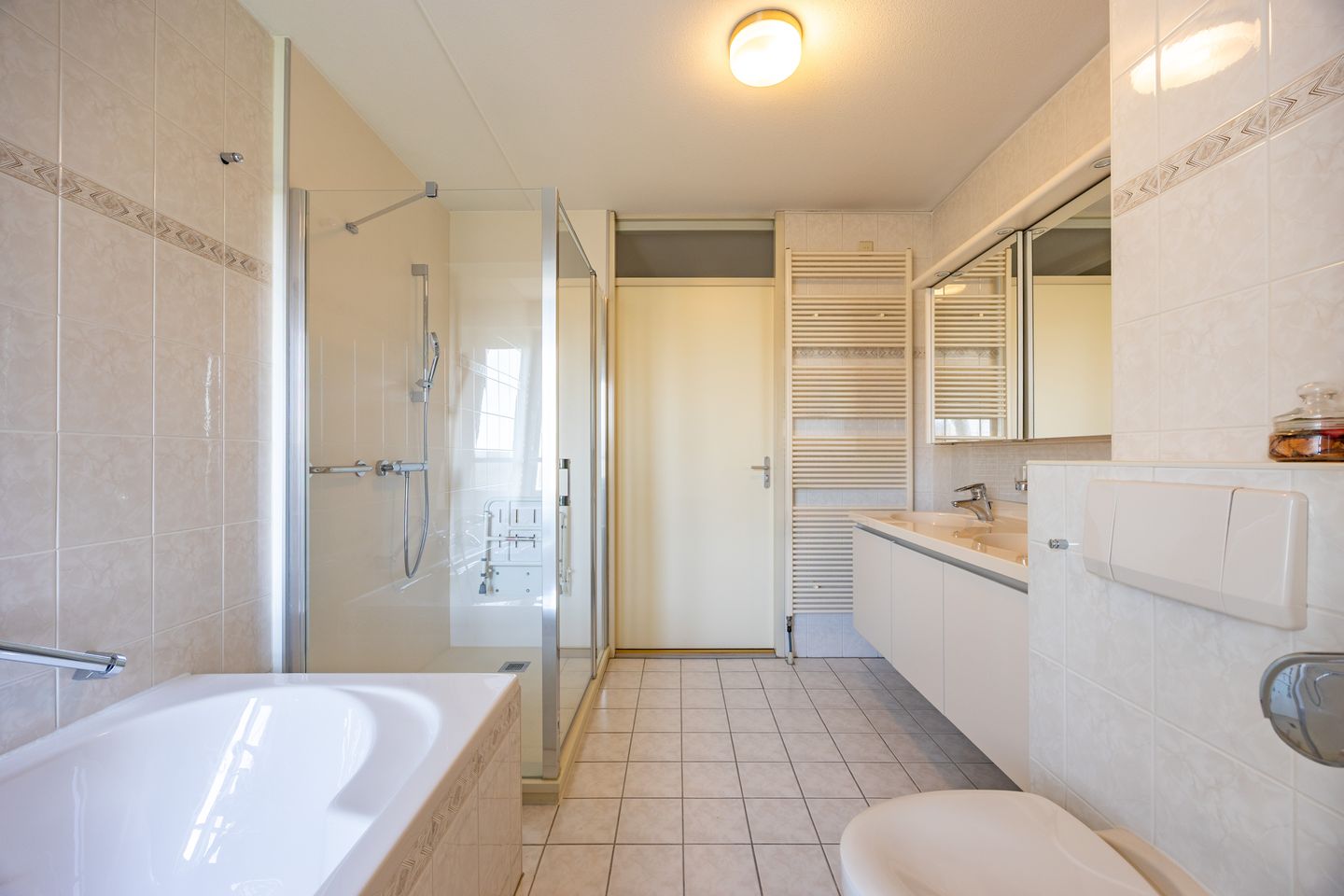 Foto 19 van Generaal Eisenhowerplein 178