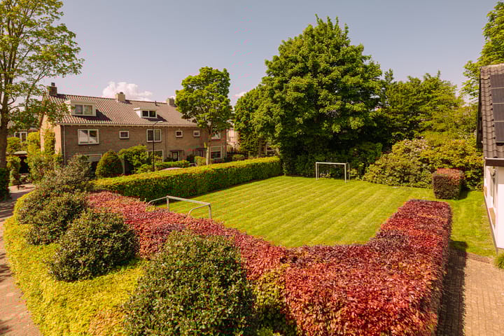 Foto 58 van Angsteloord 73