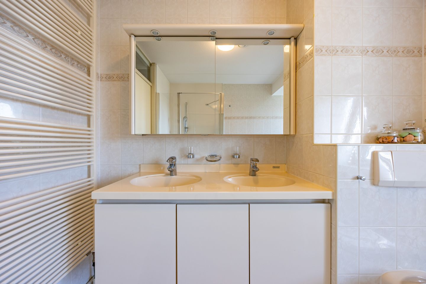 Foto 20 van Generaal Eisenhowerplein 178