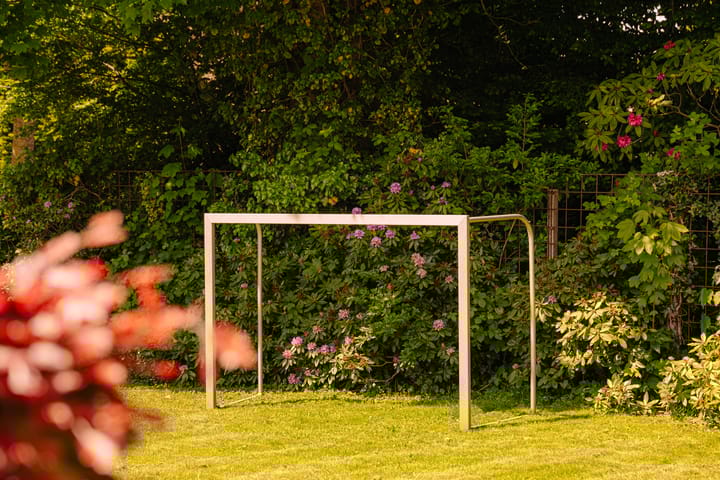 Foto 59 van Angsteloord 73