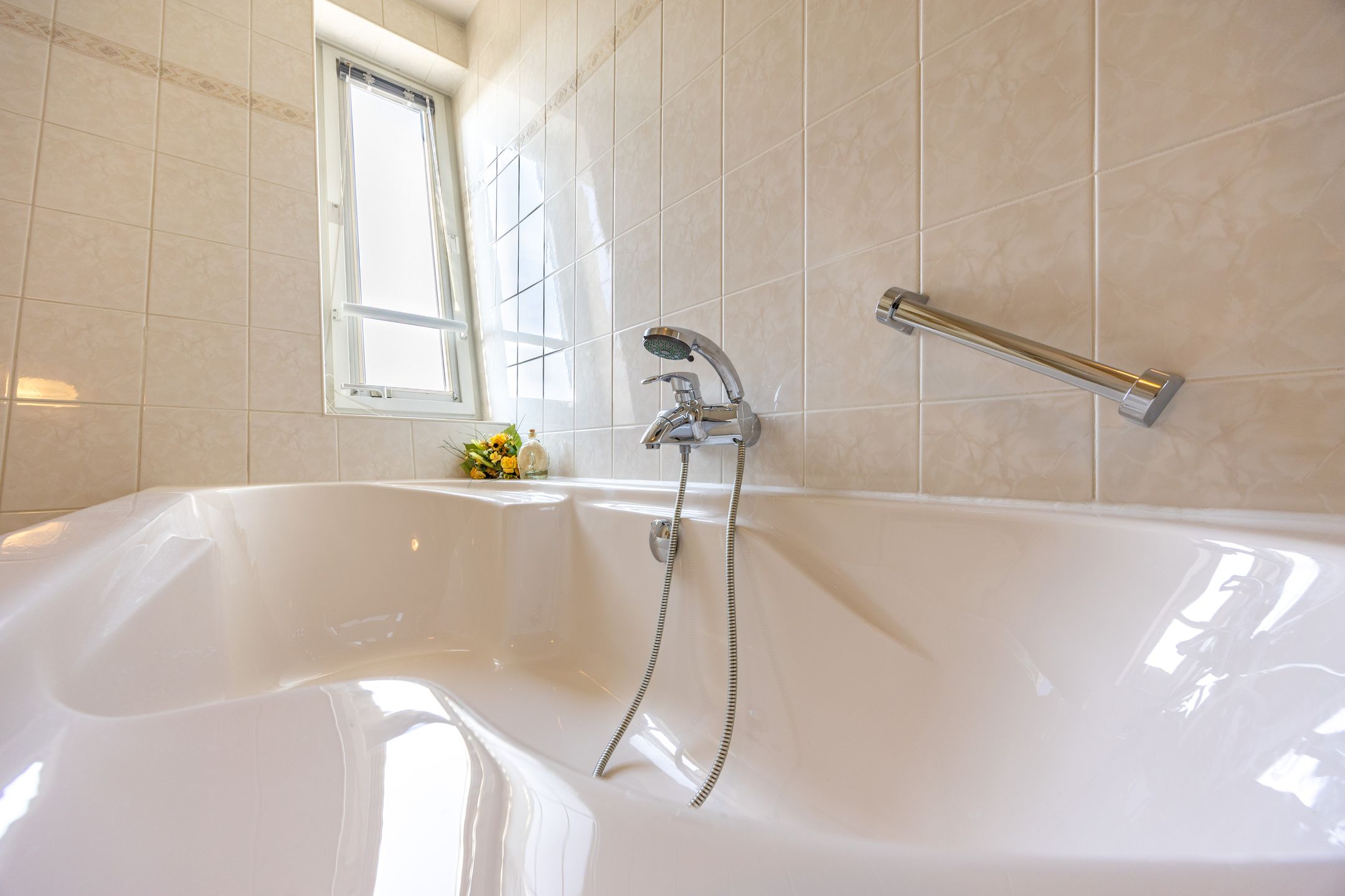 Foto 21 van Generaal Eisenhowerplein 178