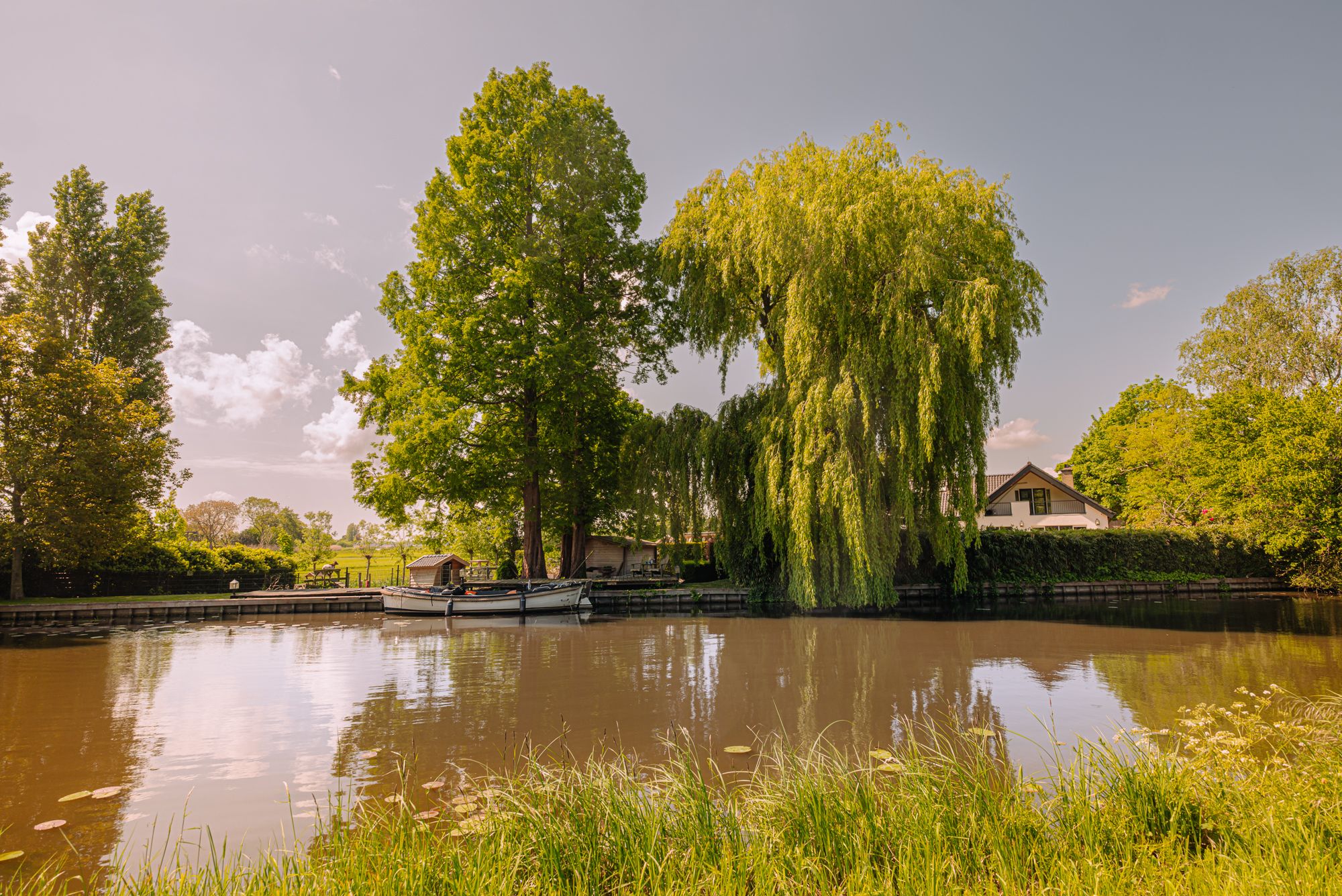 Foto 60 van Angsteloord 73