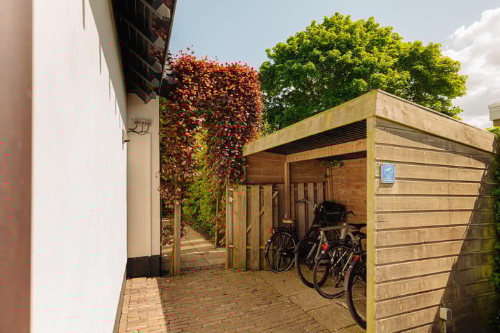 Foto 61 van Angsteloord 73