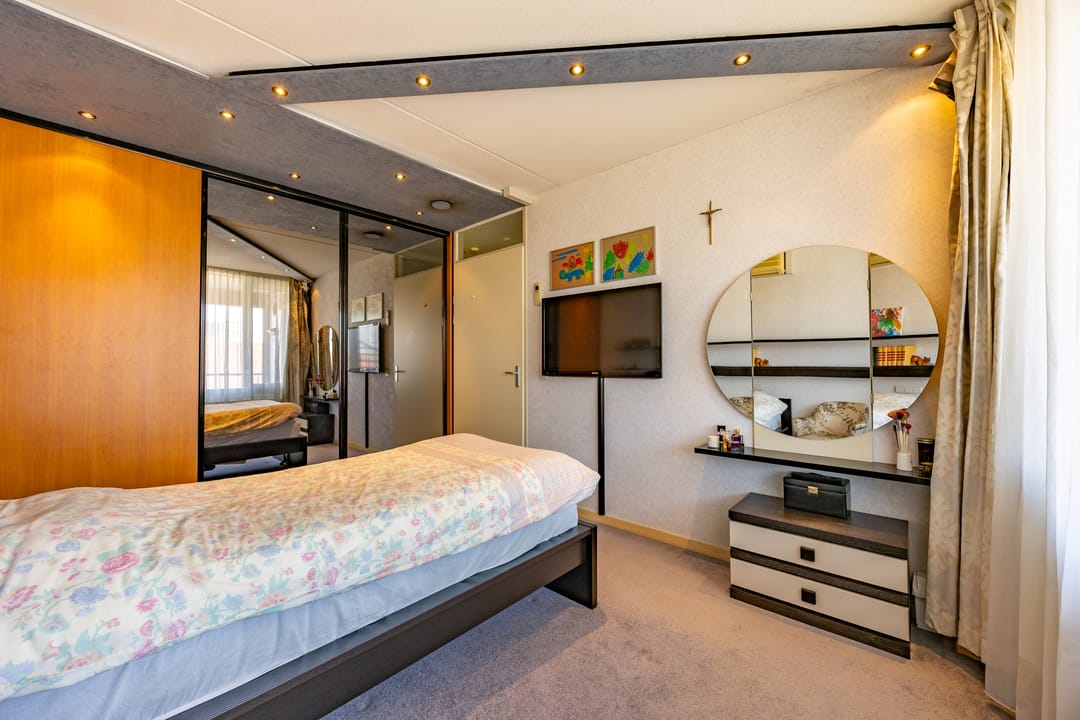 Foto 23 van Generaal Eisenhowerplein 178