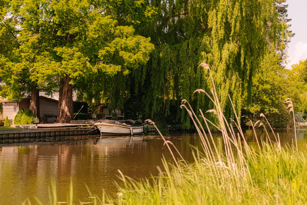 Foto 62 van Angsteloord 73