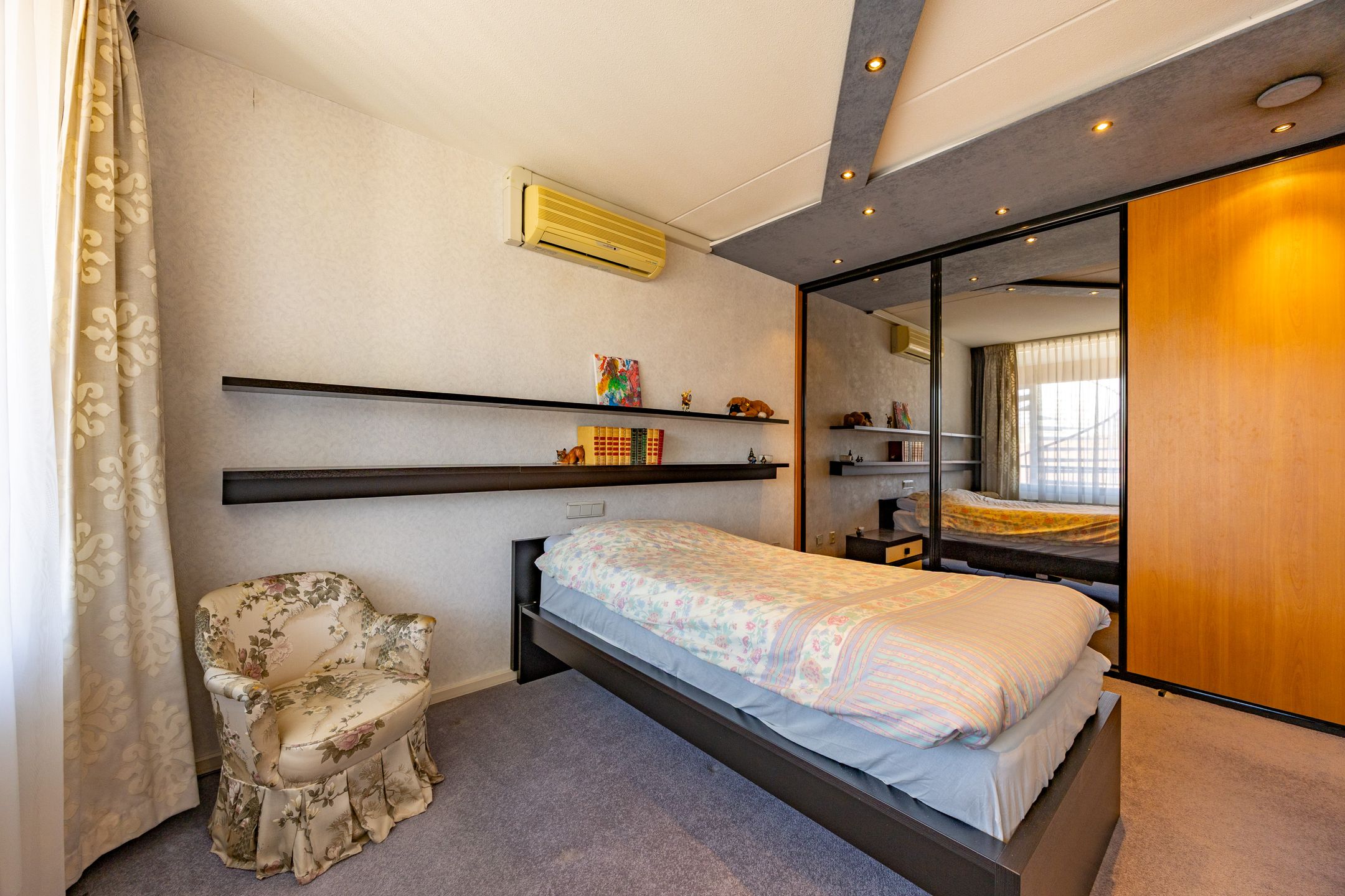 Foto 24 van Generaal Eisenhowerplein 178