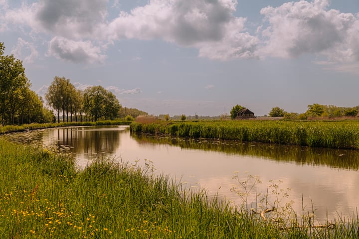 Foto 63 van Angsteloord 73