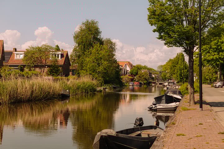 Foto 64 van Angsteloord 73