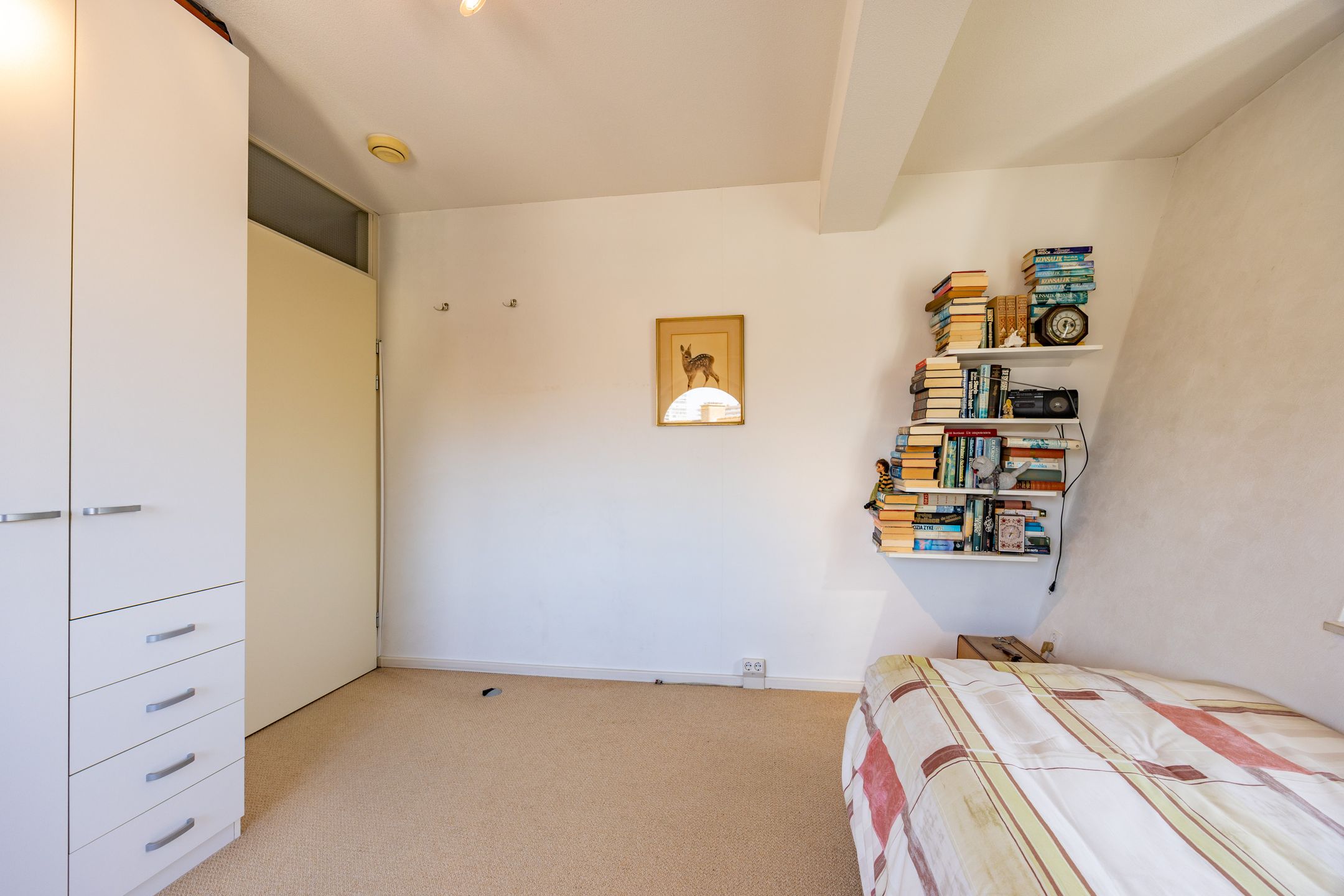 Foto 27 van Generaal Eisenhowerplein 178