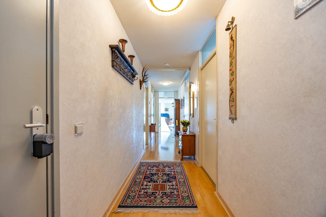 Foto 28 van Generaal Eisenhowerplein 178