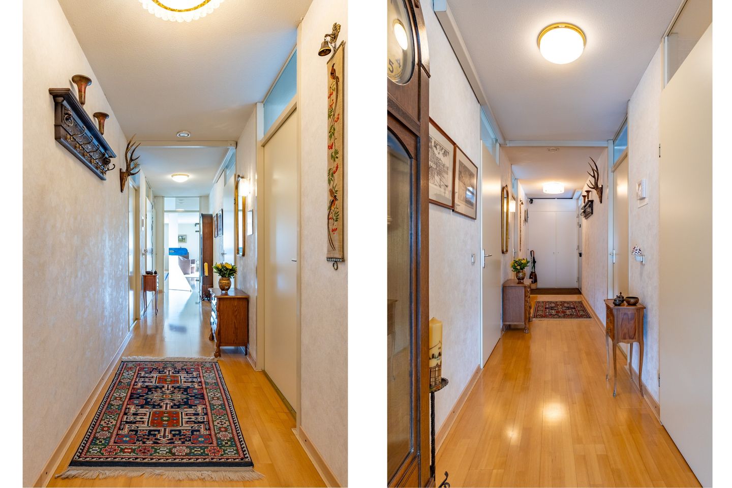 Foto 29 van Generaal Eisenhowerplein 178