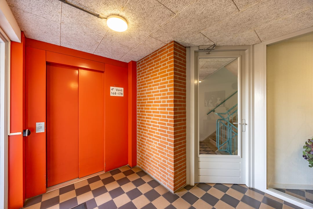 Foto 32 van Generaal Eisenhowerplein 178