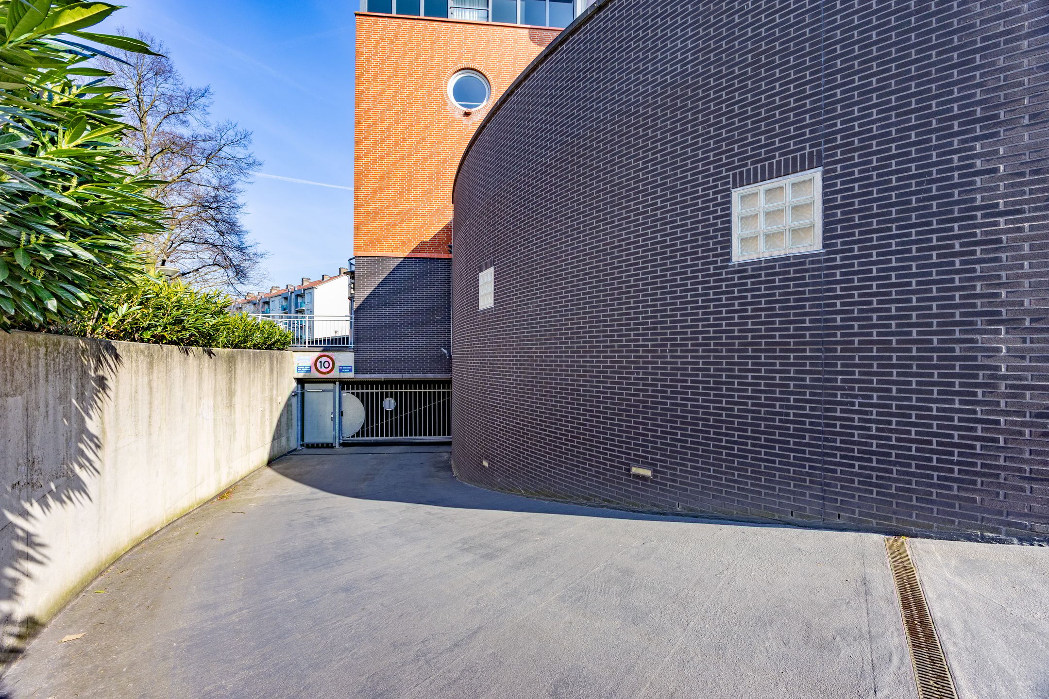 Foto 36 van Generaal Eisenhowerplein 178