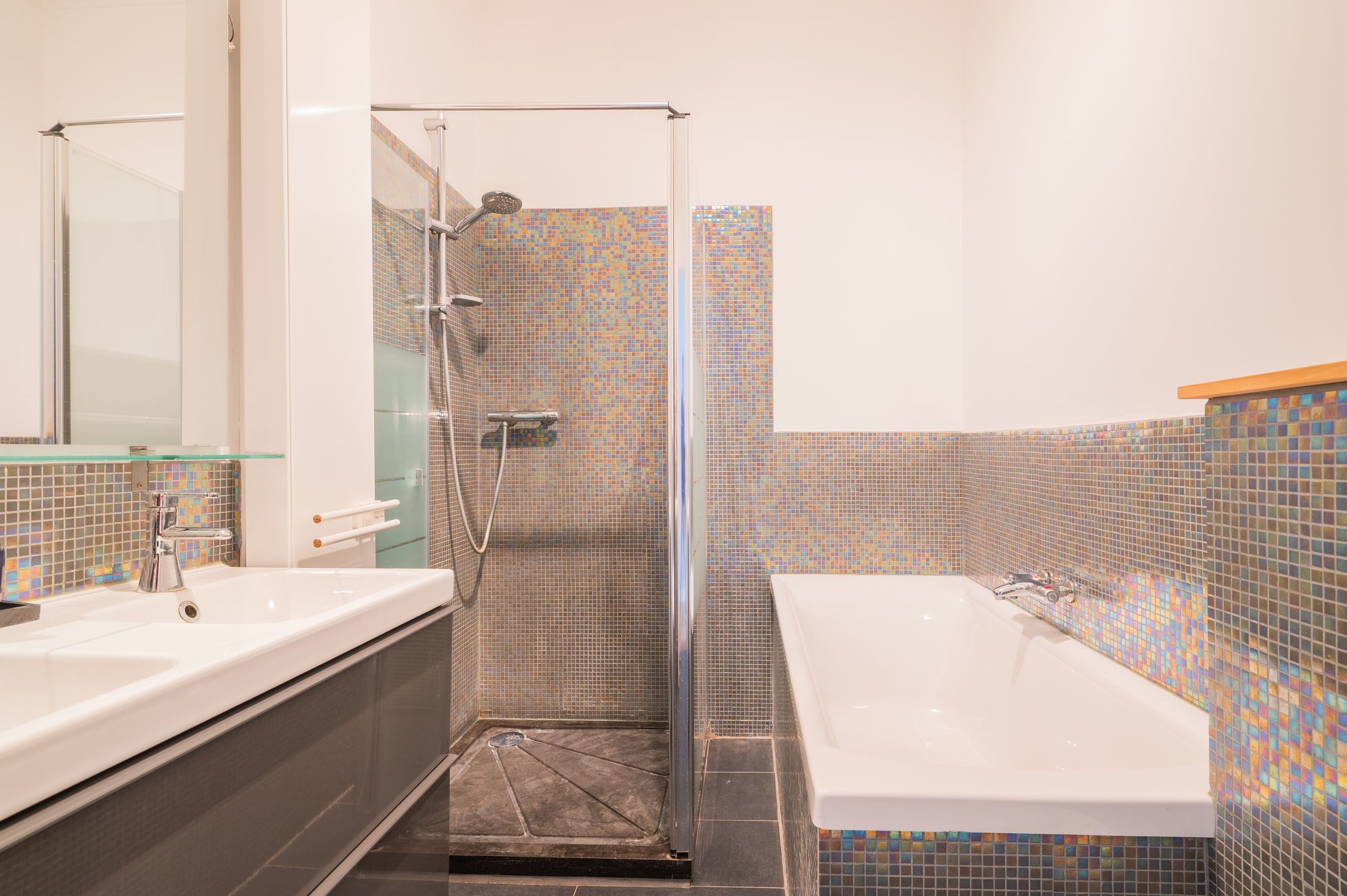 Foto 12 van Geert Grootestraat 16-A