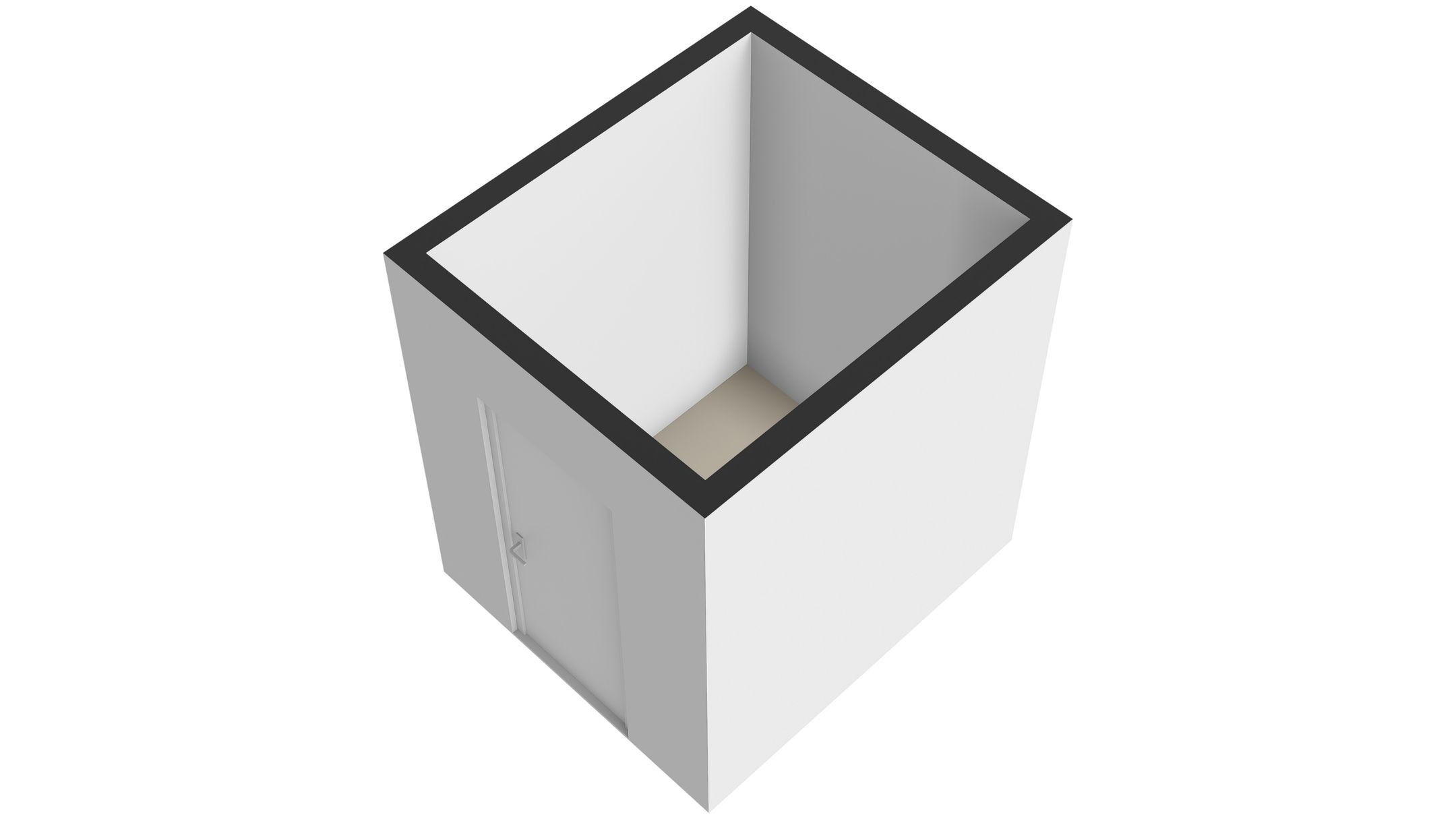 Foto 45 van Generaal Eisenhowerplein 178