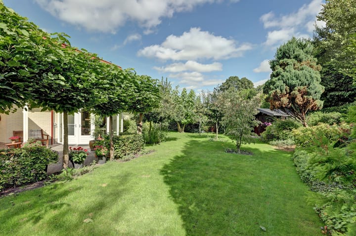 Foto 3 van Bosweer 3-D