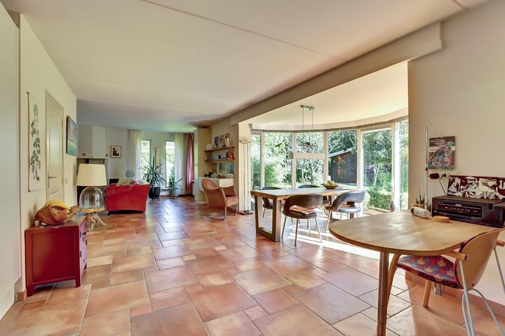 Foto 4 van Bosweer 3-D