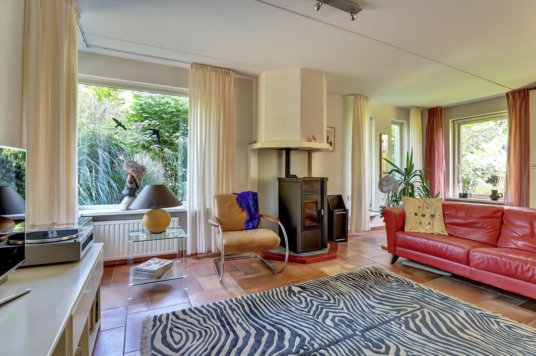 Foto 7 van Bosweer 3-D