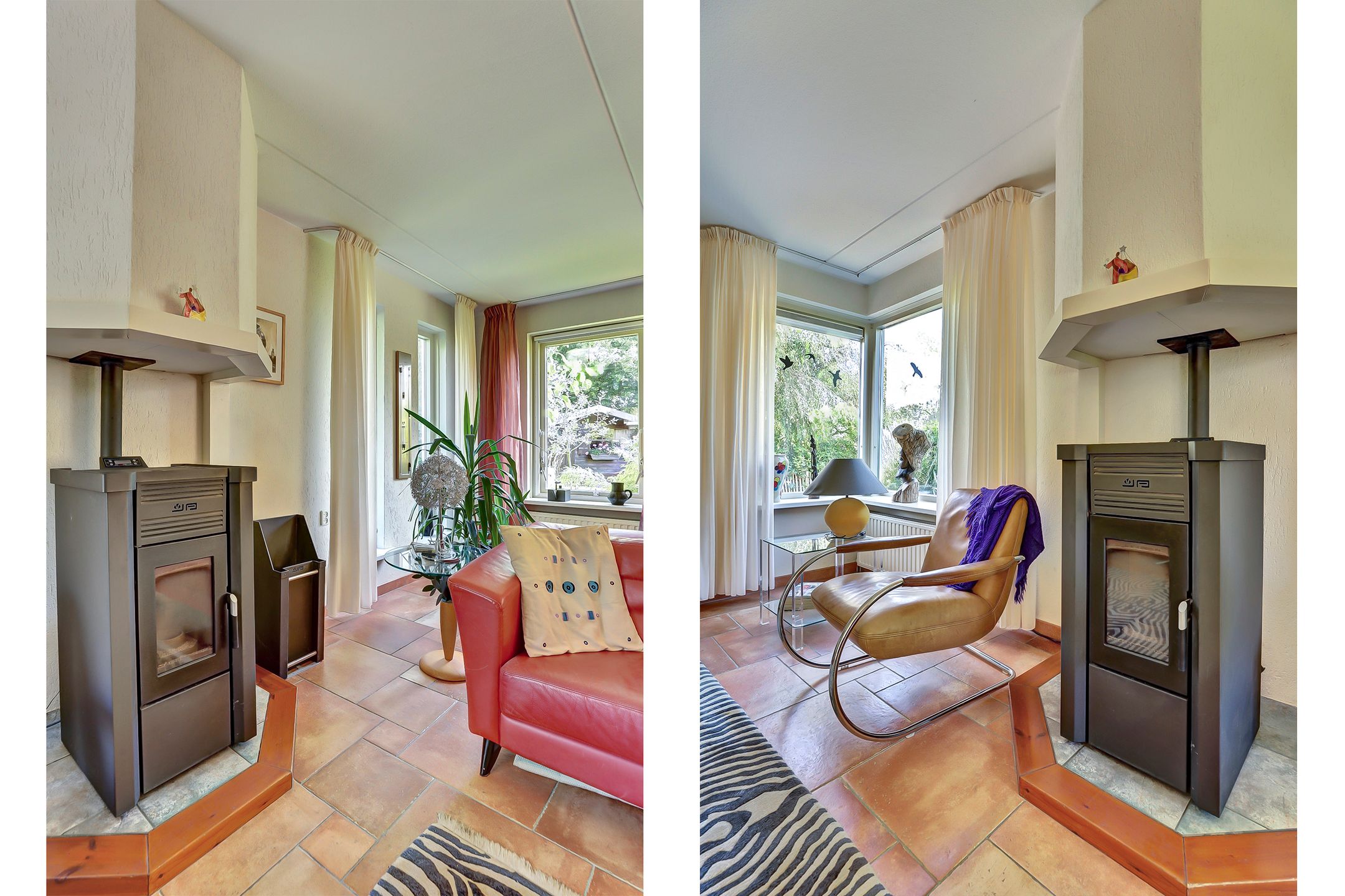 Foto 9 van Bosweer 3-D