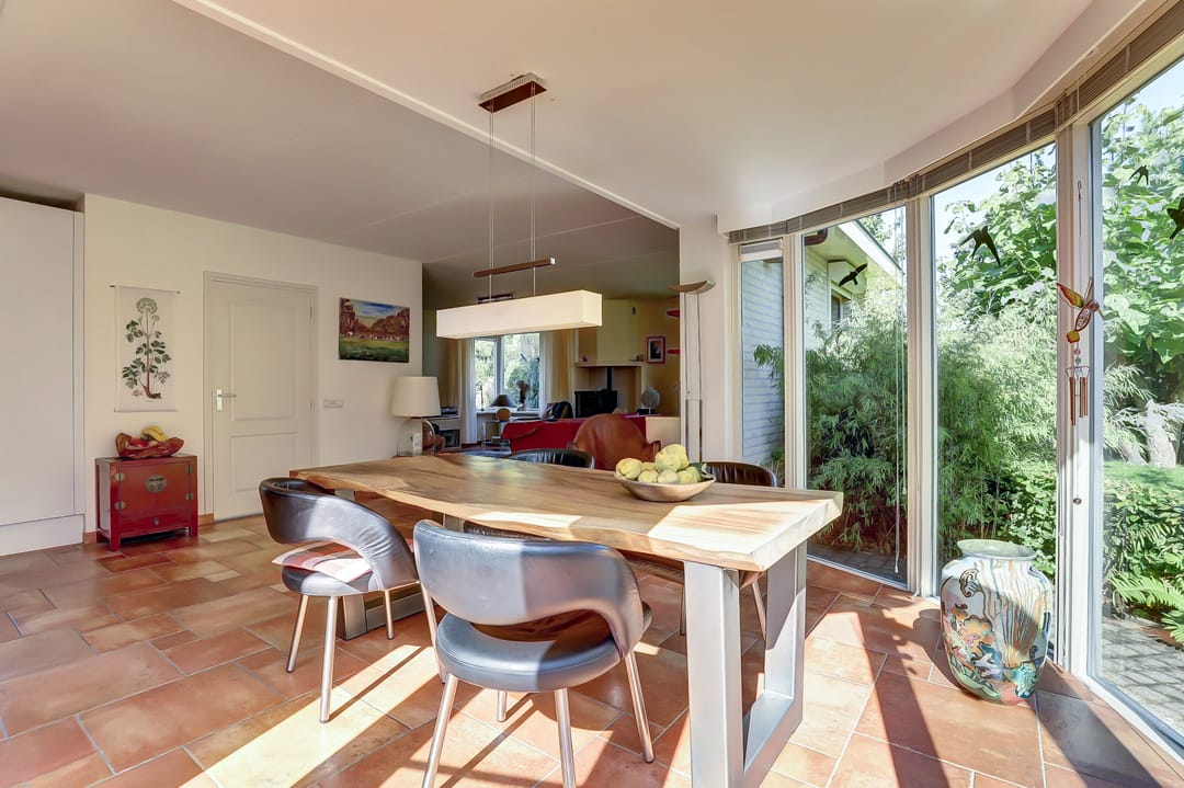 Foto 11 van Bosweer 3-D