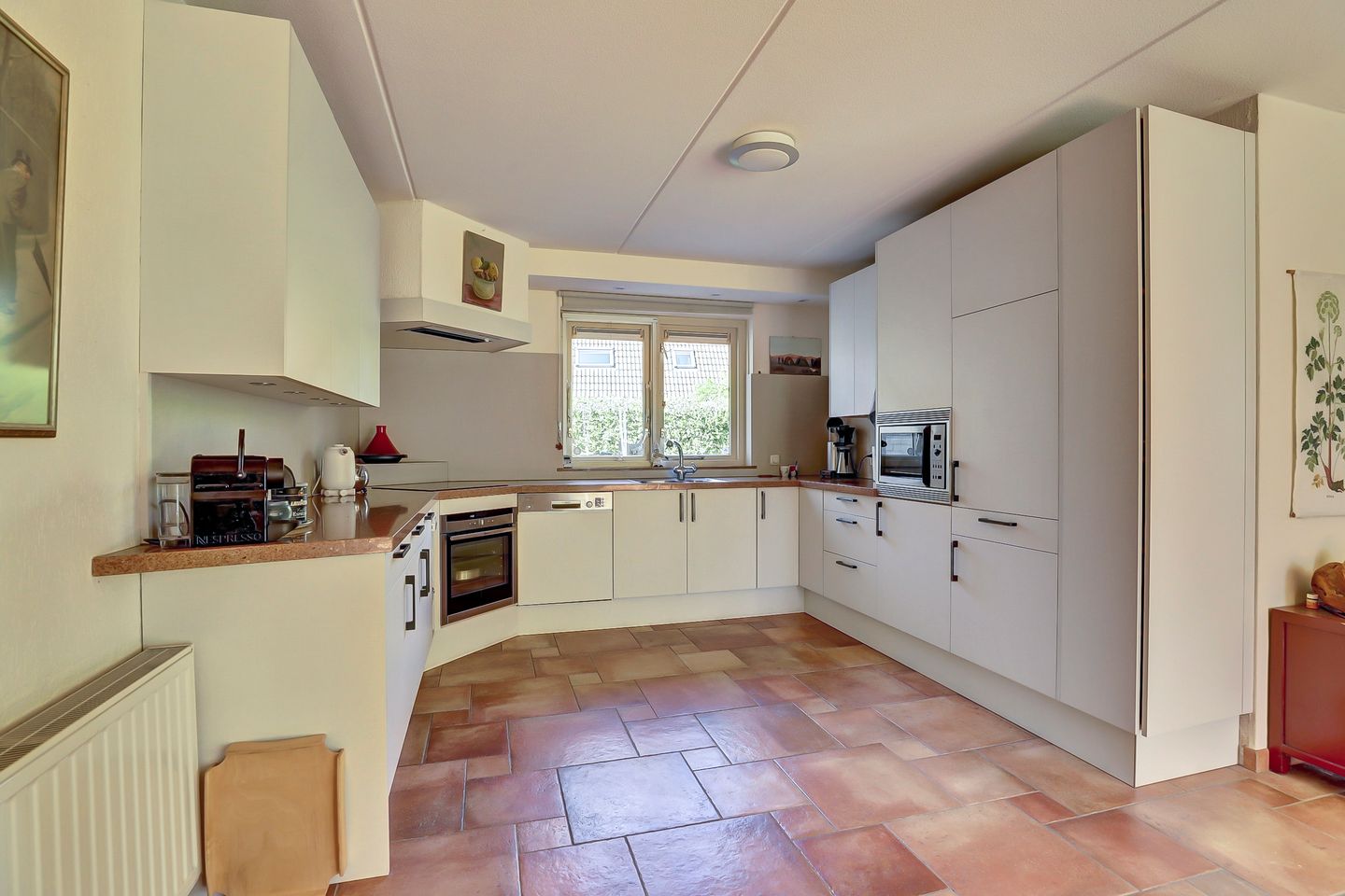 Foto 14 van Bosweer 3-D