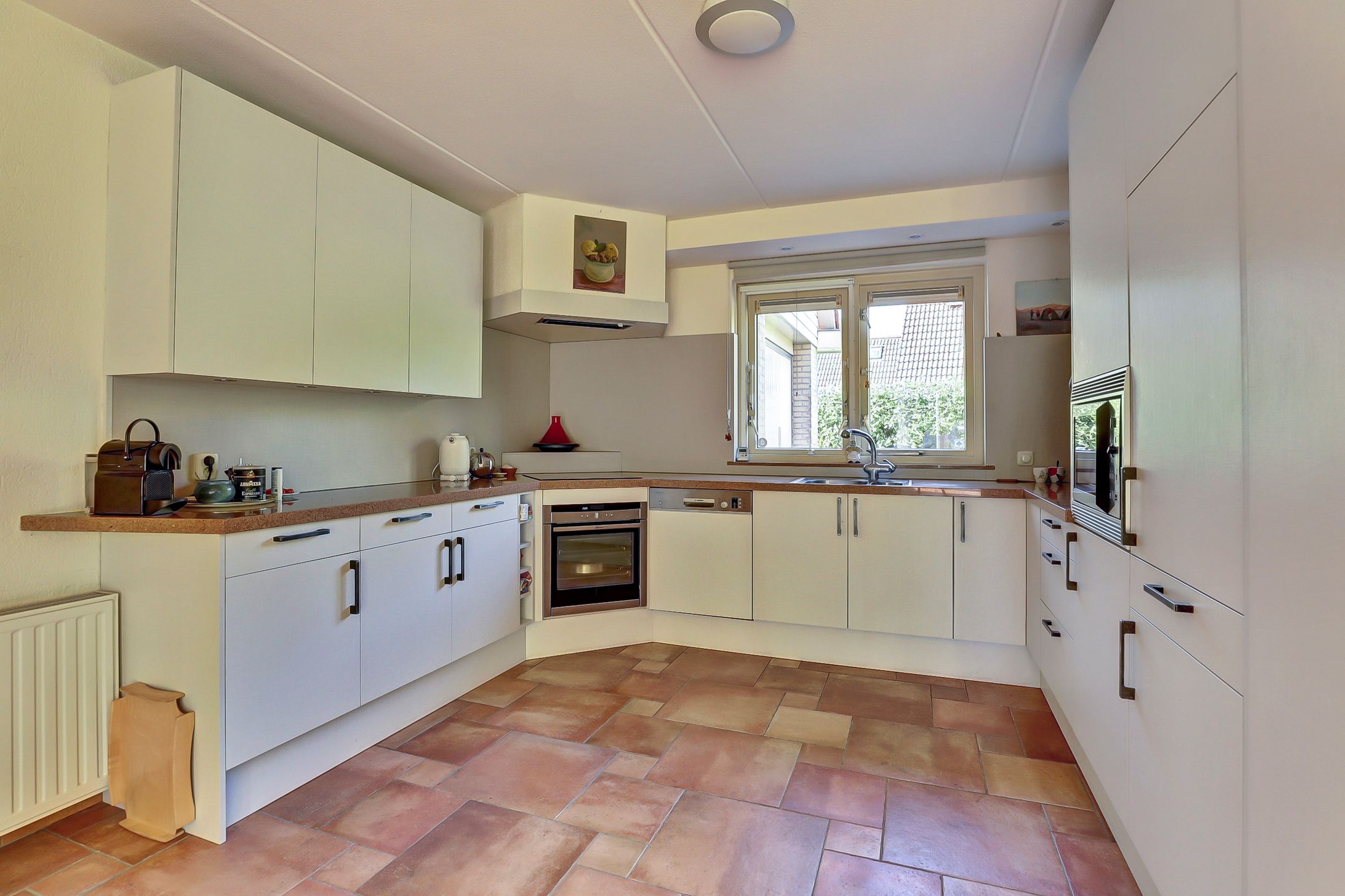 Foto 15 van Bosweer 3-D