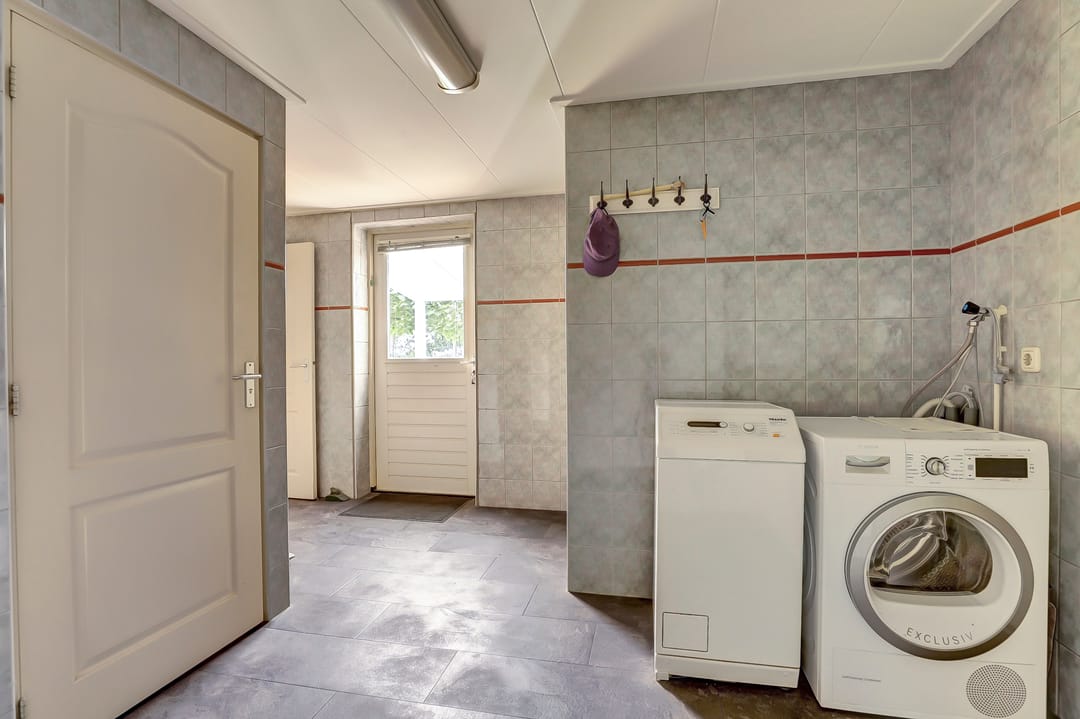 Foto 17 van Bosweer 3-D