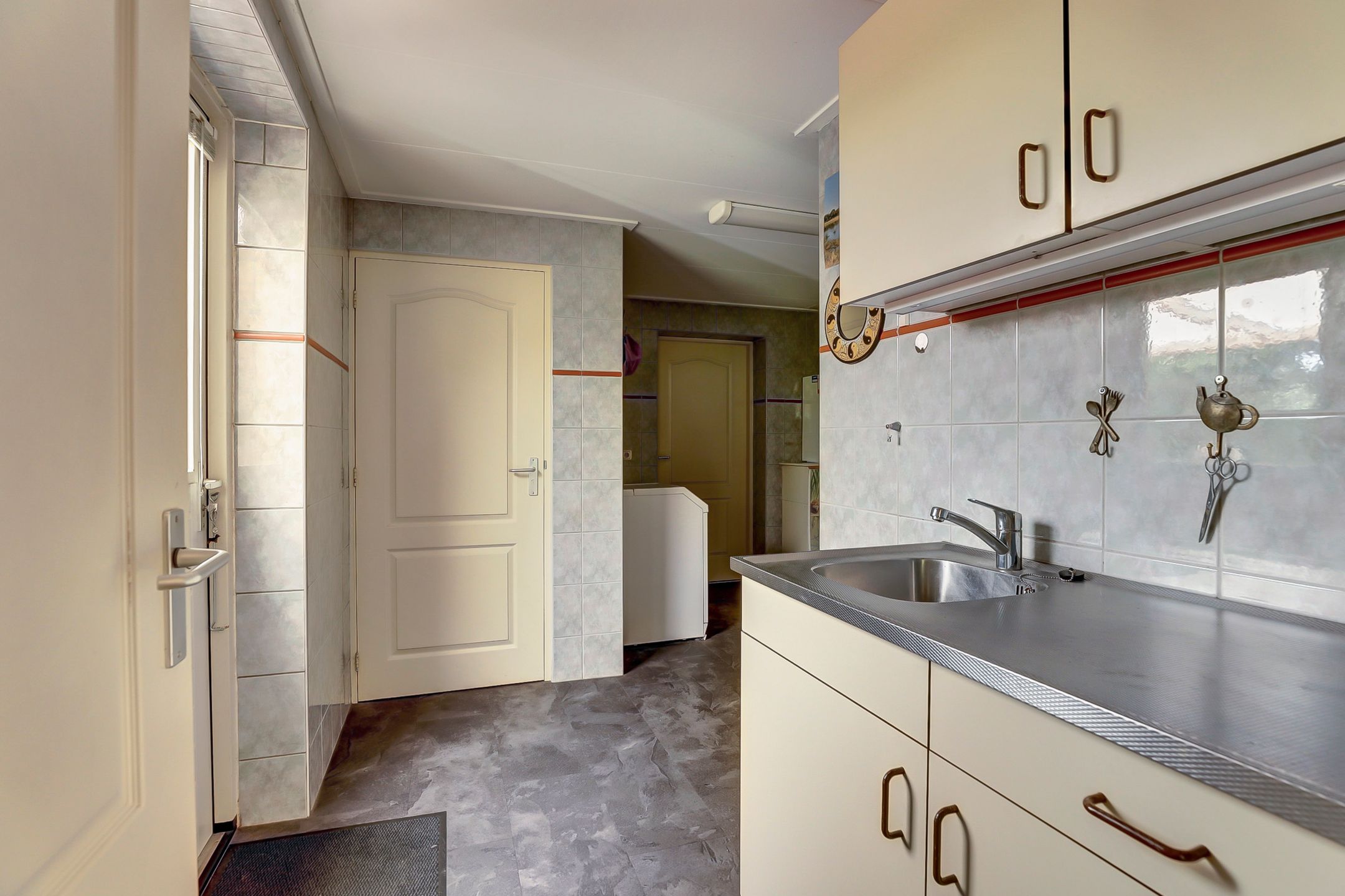 Foto 18 van Bosweer 3-D