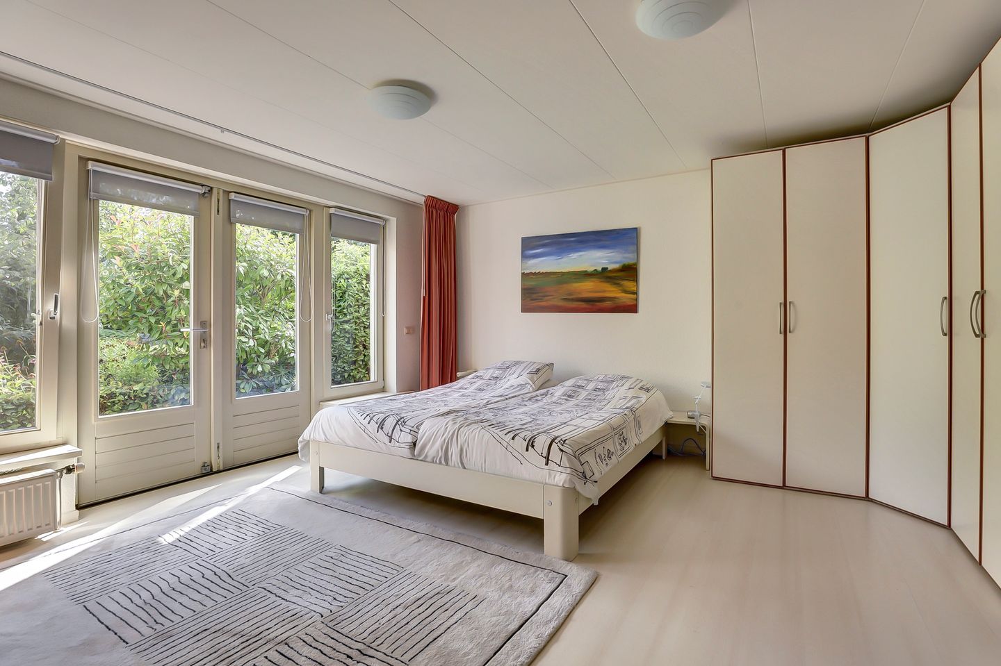 Foto 19 van Bosweer 3-D