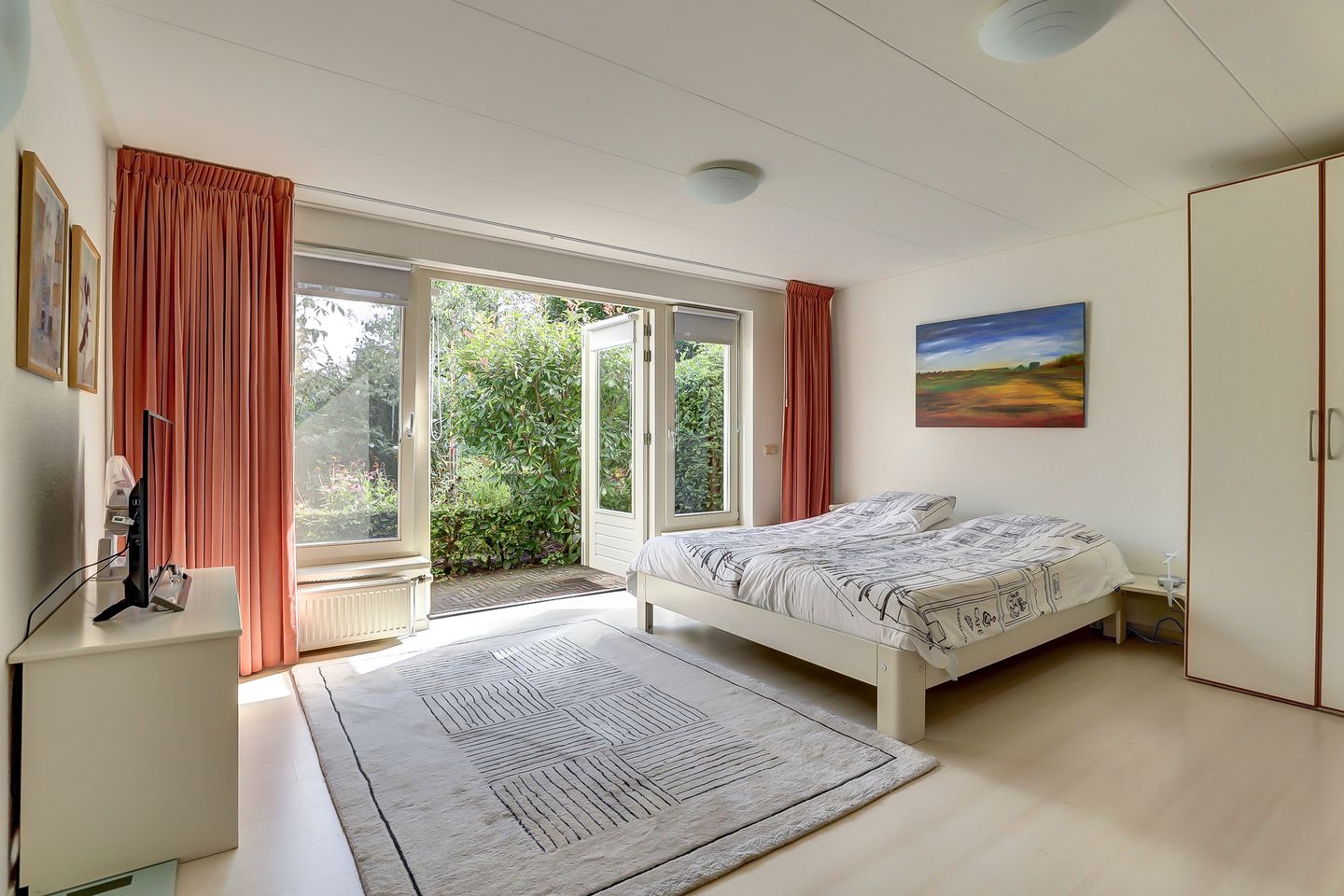 Foto 20 van Bosweer 3-D