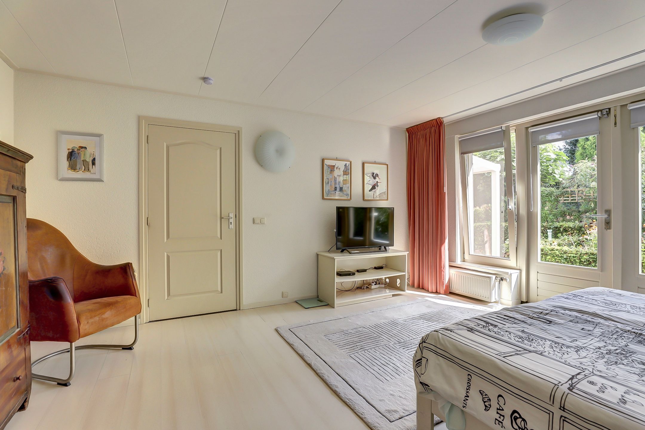 Foto 21 van Bosweer 3-D