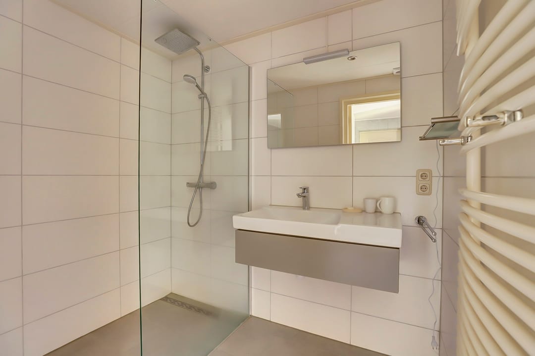 Foto 22 van Bosweer 3-D