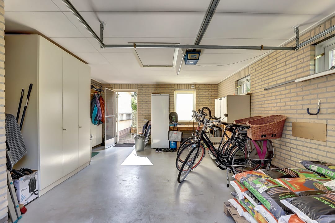 Foto 23 van Bosweer 3-D