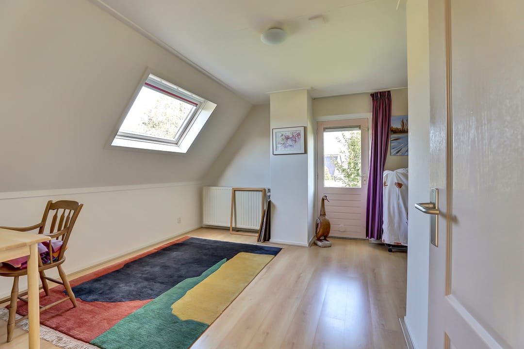 Foto 28 van Bosweer 3-D