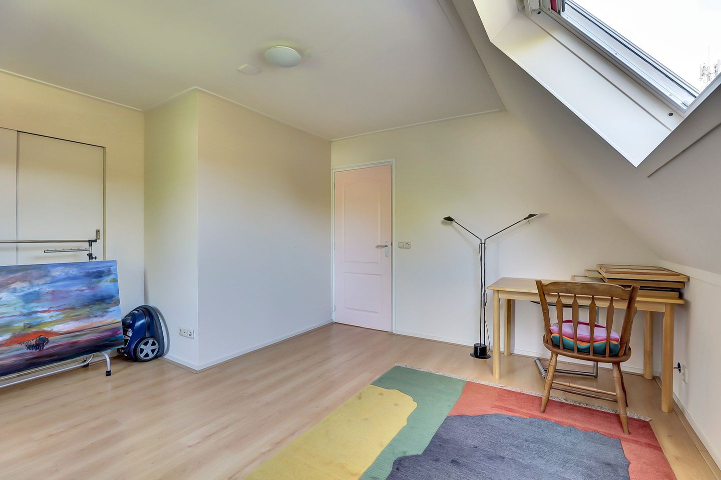 Foto 29 van Bosweer 3-D