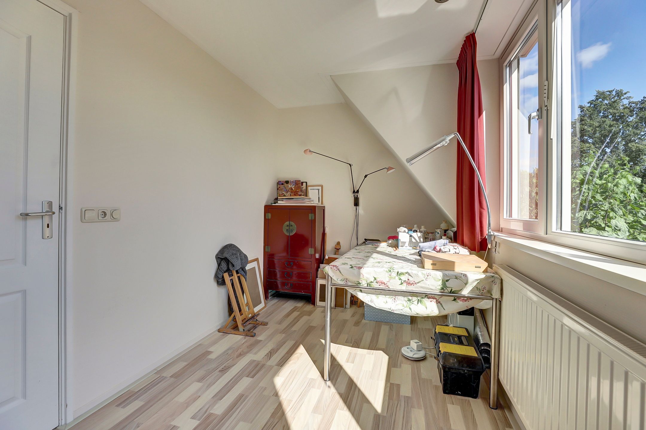 Foto 30 van Bosweer 3-D